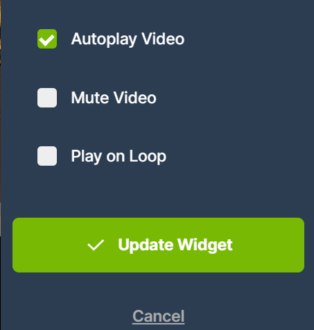 Graphical user interface, application, chat or text message

Description automatically generated