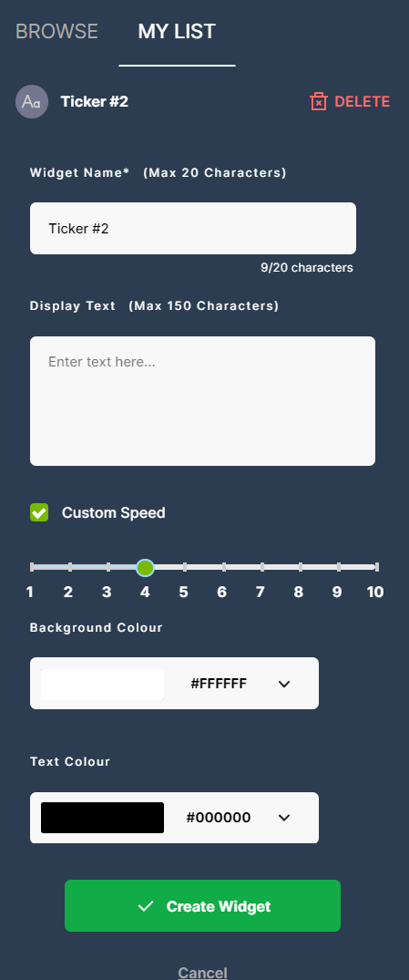 Graphical user interface, application

Description automatically generated