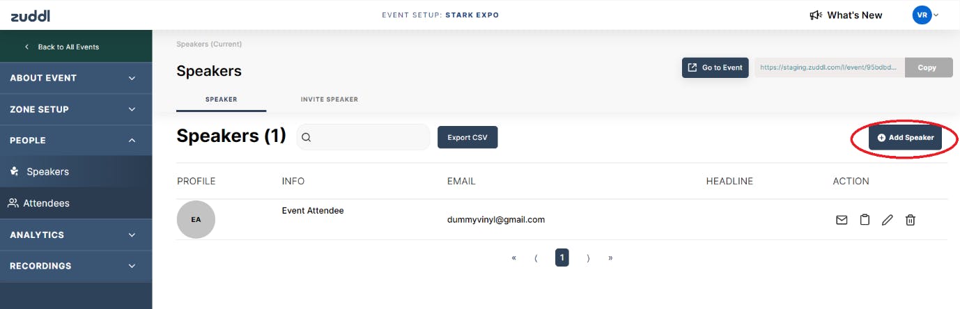 Graphical user interface, application, Teams

Description automatically generated