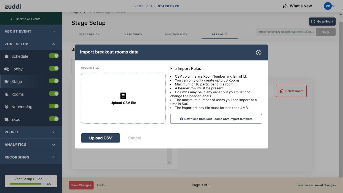Graphical user interface, application

Description automatically generated