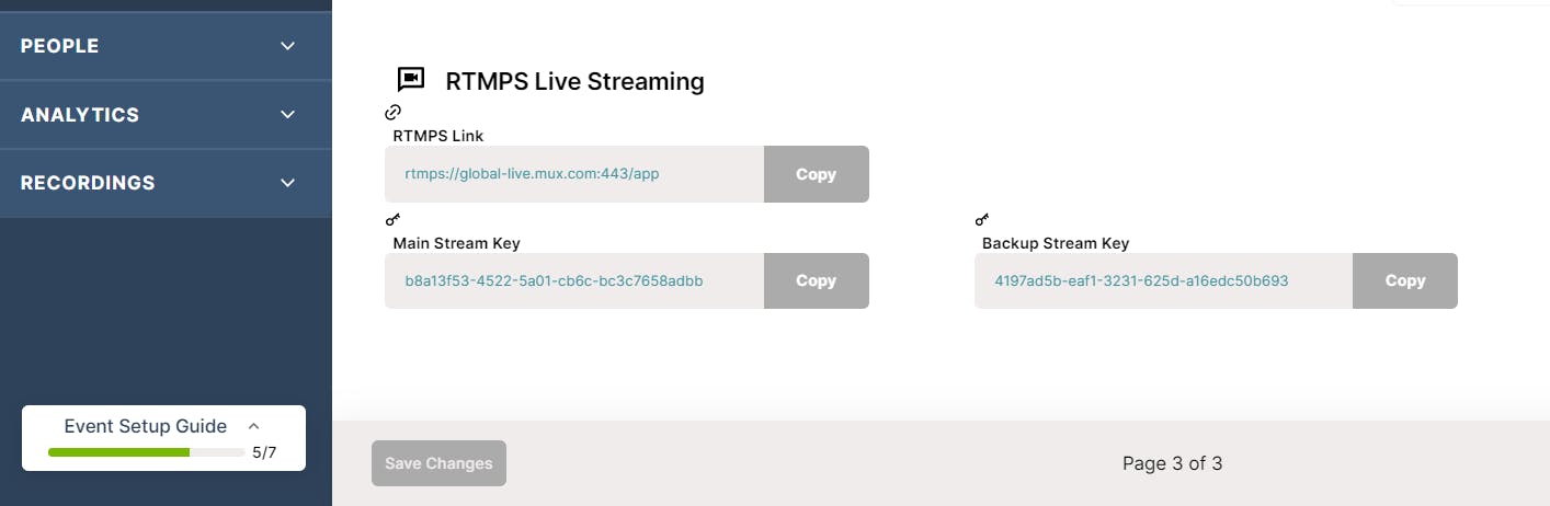 Graphical user interface

Description automatically generated with medium confidence