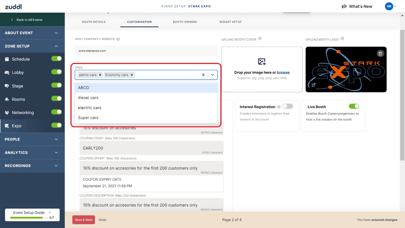 Graphical user interface, application, Teams

Description automatically generated