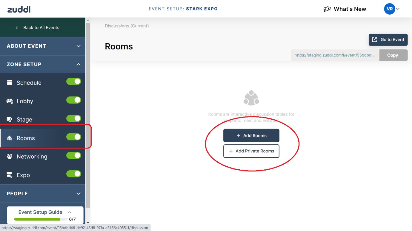 Graphical user interface, application, Teams

Description automatically generated