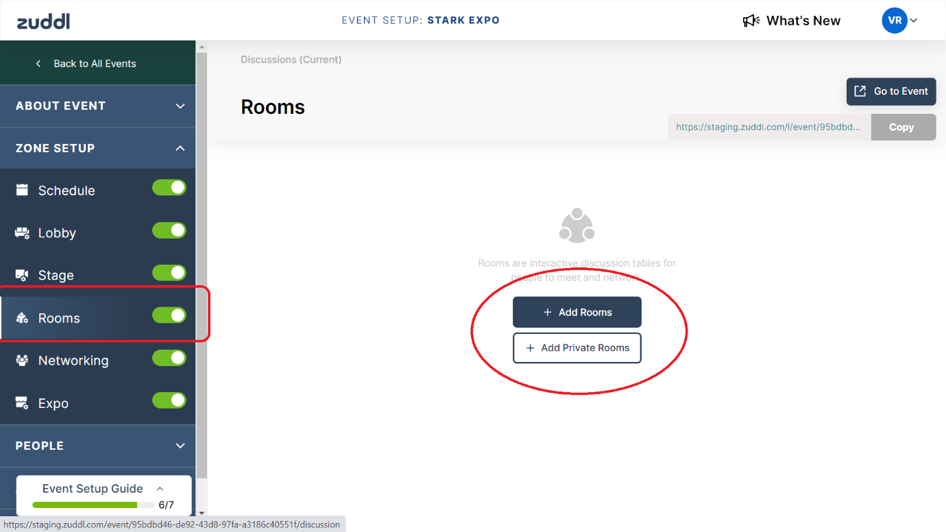 Graphical user interface, application, Teams

Description automatically generated