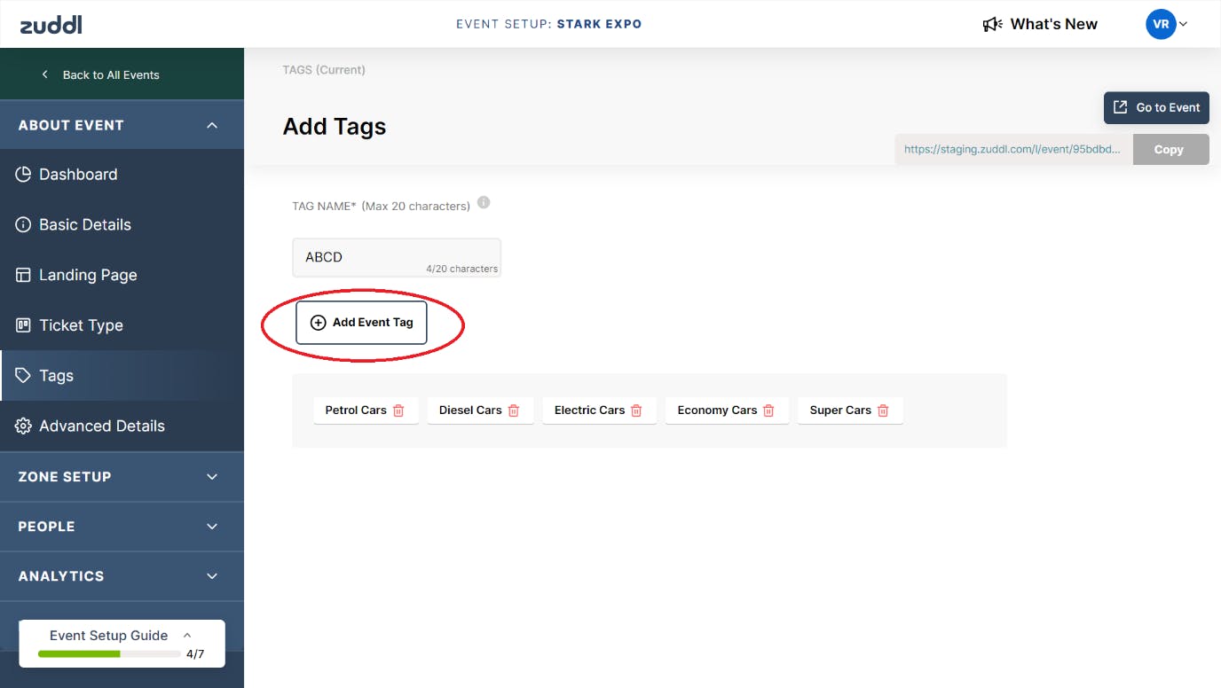 Graphical user interface, application

Description automatically generated