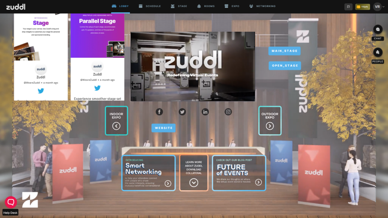 Graphical user interface

Description automatically generated