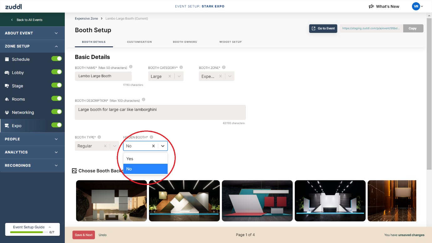 Graphical user interface, application

Description automatically generated