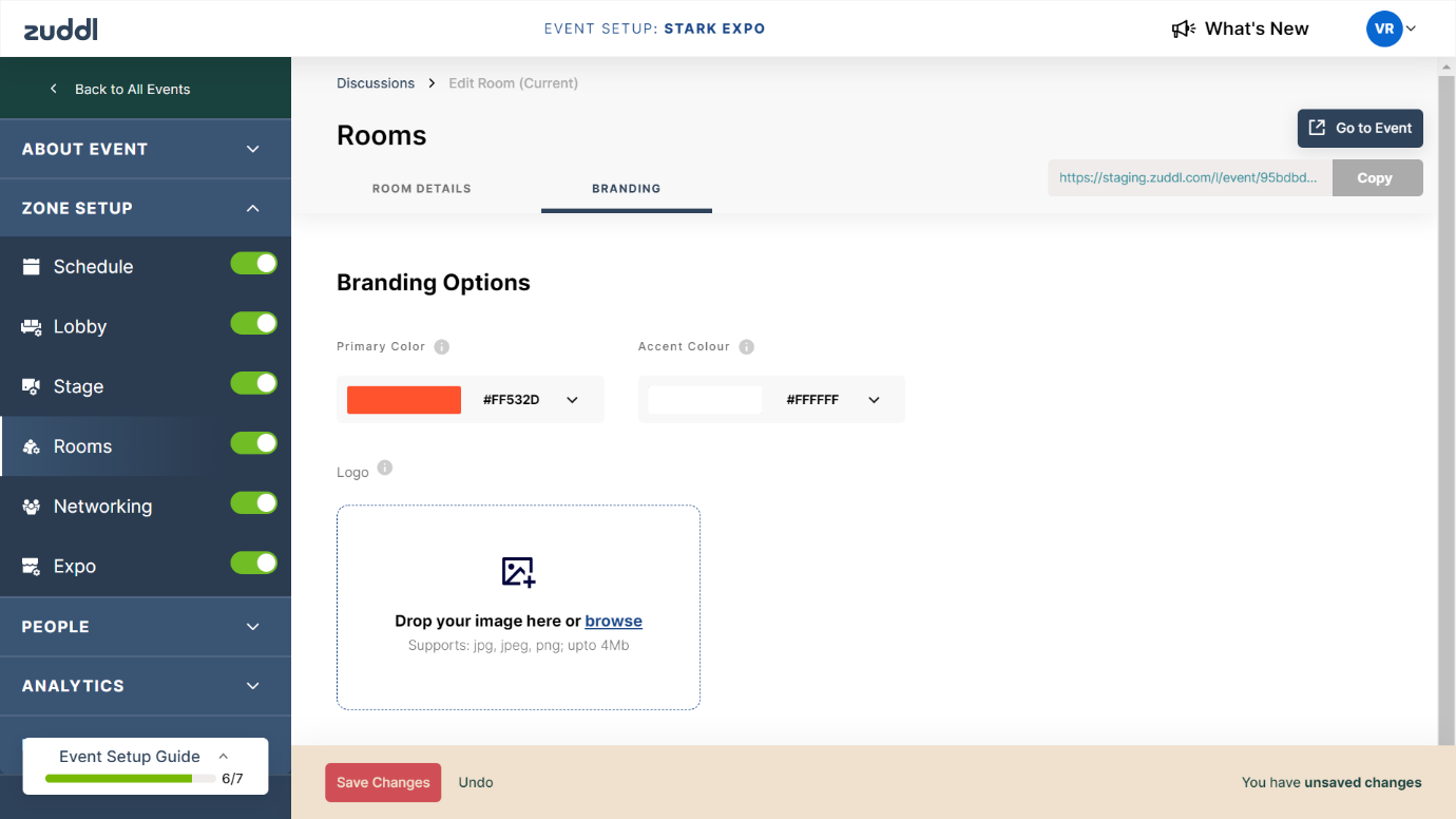 Graphical user interface, application, Teams

Description automatically generated