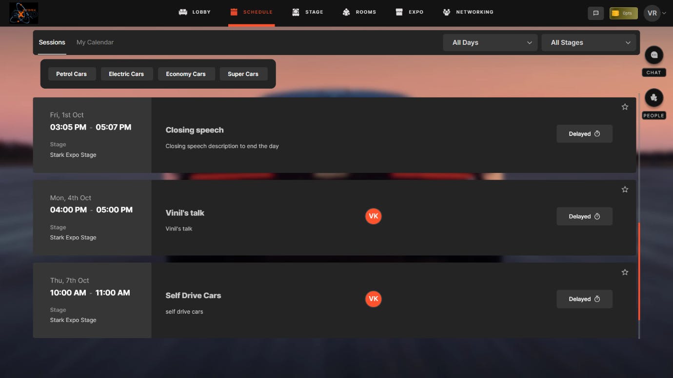 A screenshot of a computer

Description automatically generated with medium confidence