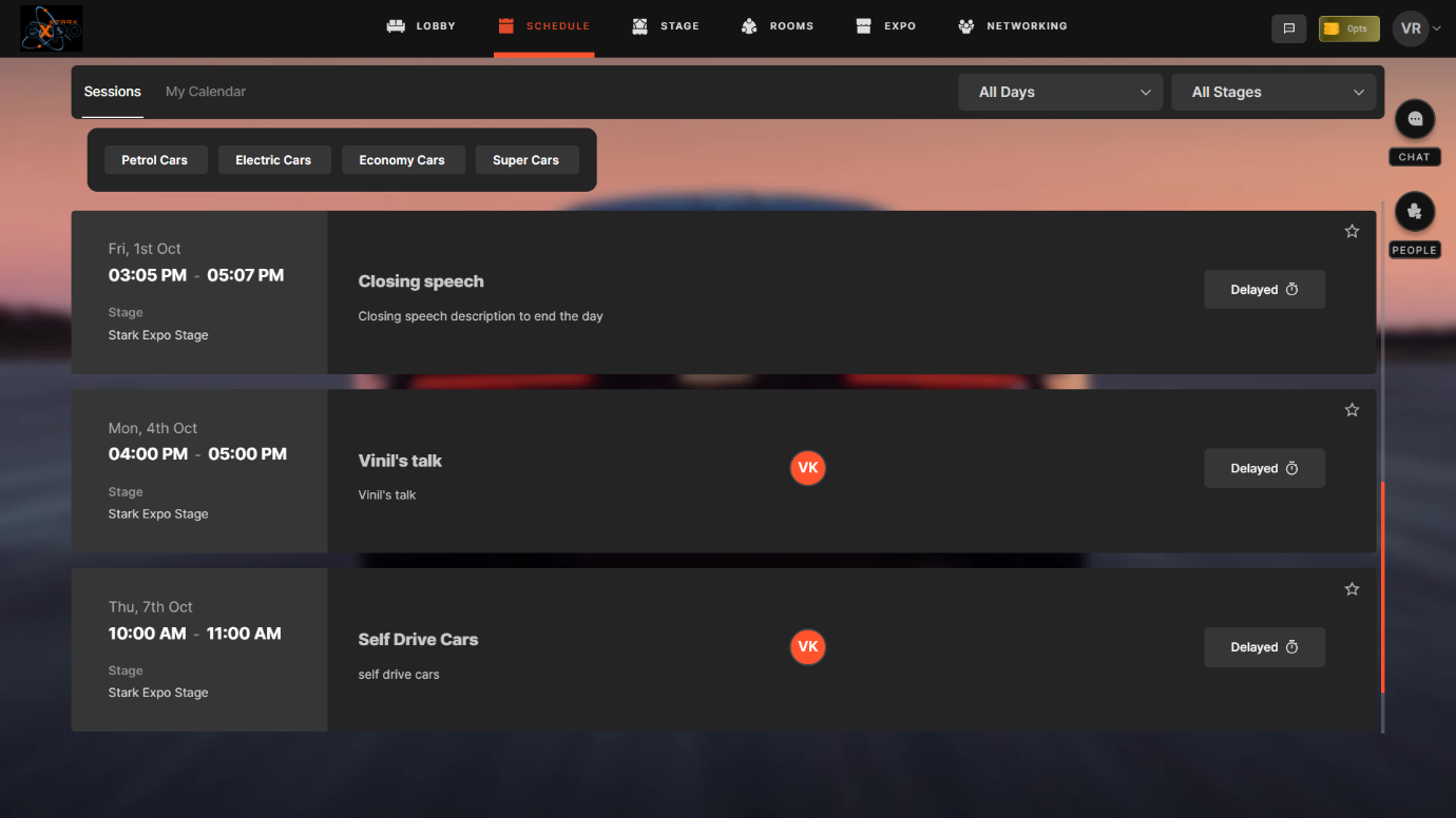 A screenshot of a computer

Description automatically generated with medium confidence