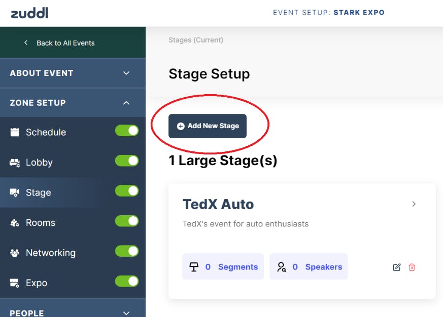Graphical user interface, application, Teams

Description automatically generated
