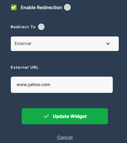 Graphical user interface, application

Description automatically generated