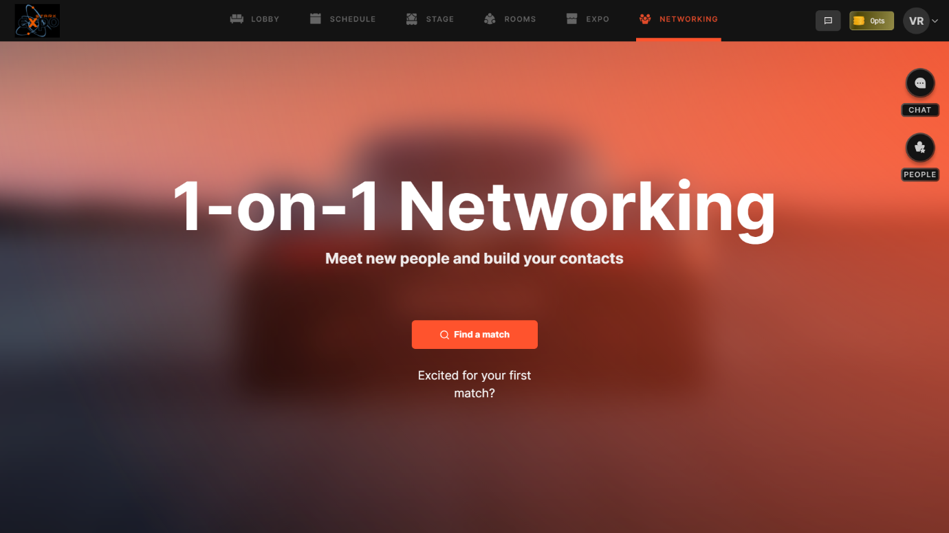 Graphical user interface, website

Description automatically generated