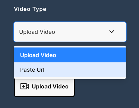 Graphical user interface, text, application

Description automatically generated
