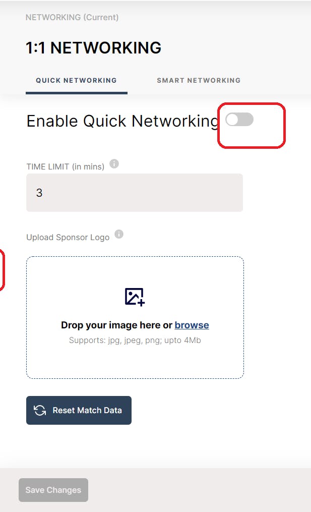 Graphical user interface, application

Description automatically generated