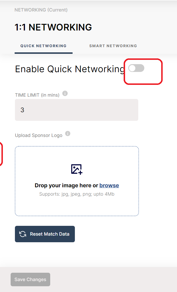 Graphical user interface, application

Description automatically generated