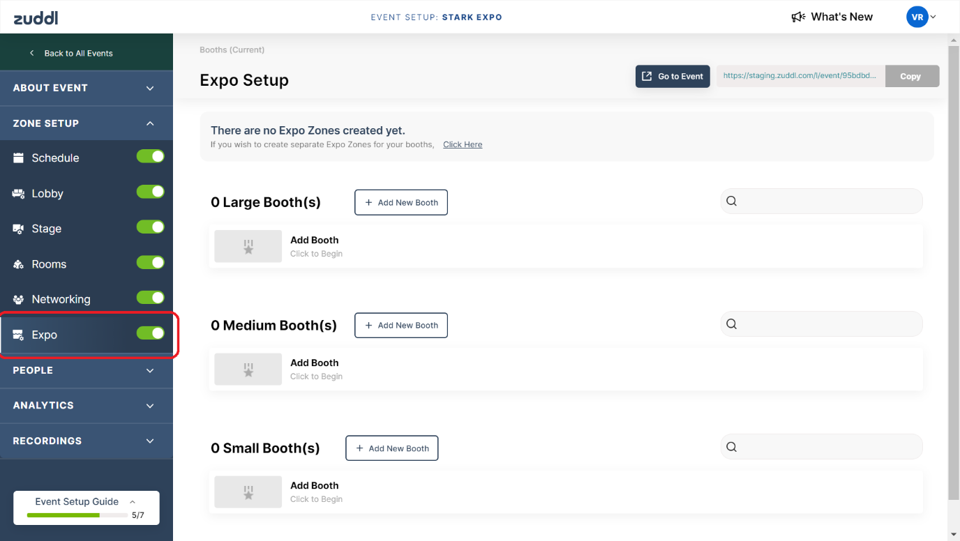 Graphical user interface, application, Teams

Description automatically generated