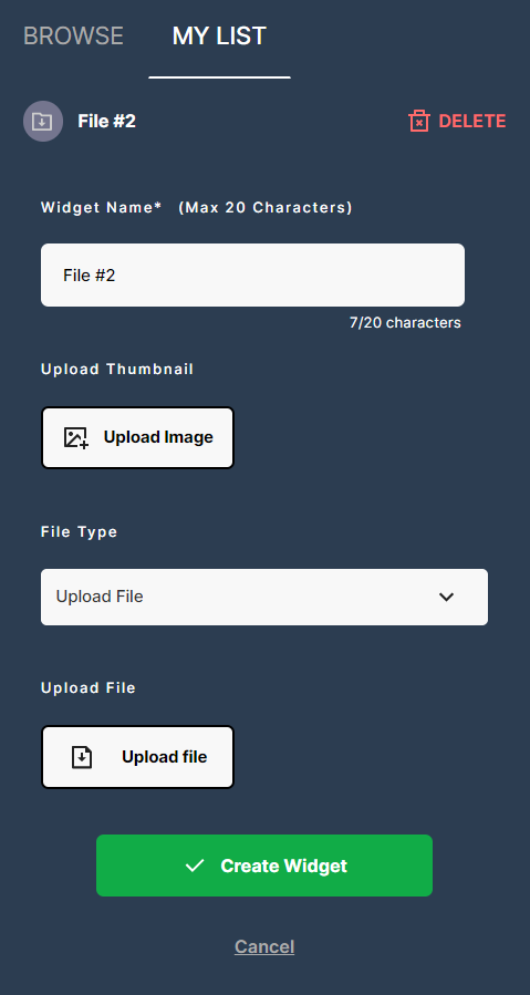 Graphical user interface, application

Description automatically generated
