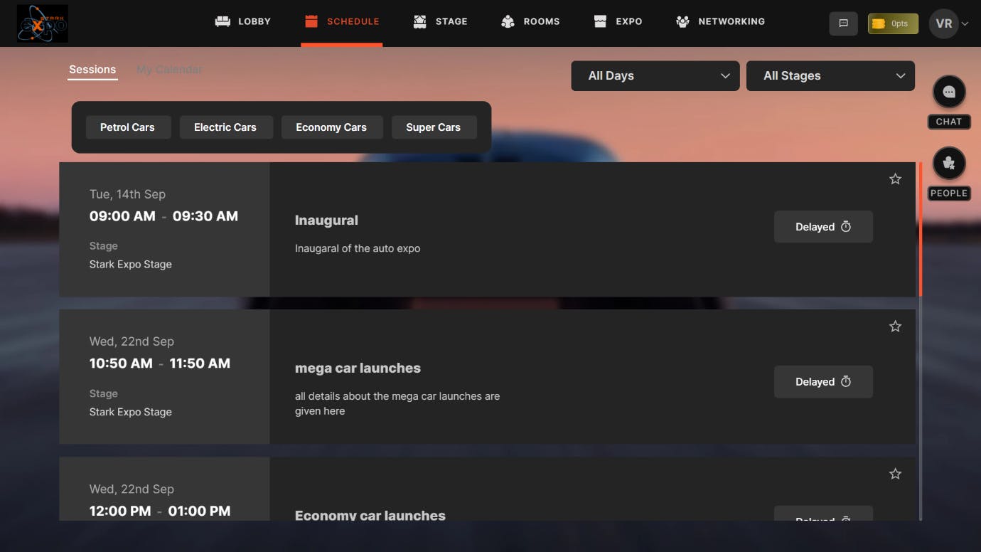 A screenshot of a computer

Description automatically generated with medium confidence