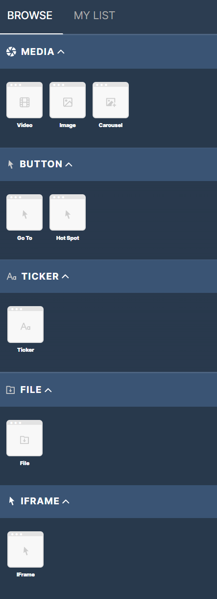 Graphical user interface, application

Description automatically generated
