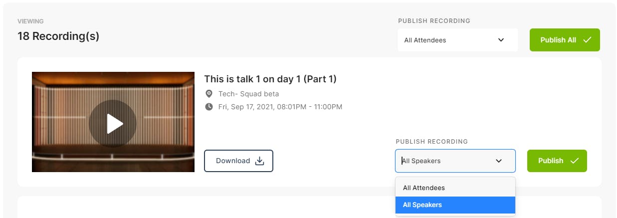 Graphical user interface, application, Teams

Description automatically generated
