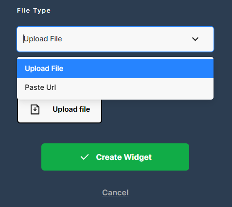 Graphical user interface, text, application, chat or text message

Description automatically generated