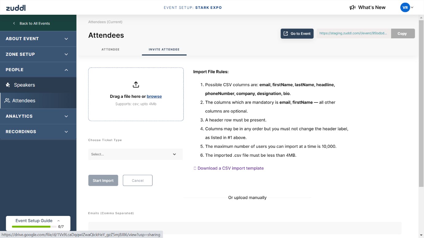 Graphical user interface, application, Teams

Description automatically generated