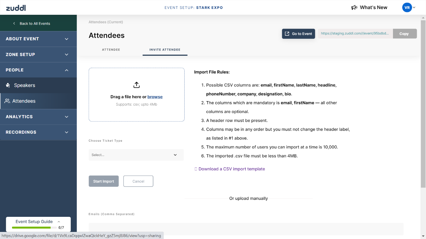 Graphical user interface, application, Teams

Description automatically generated