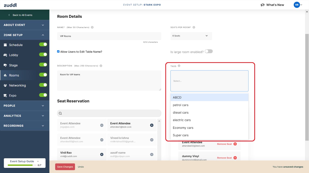 Graphical user interface, application, Teams

Description automatically generated