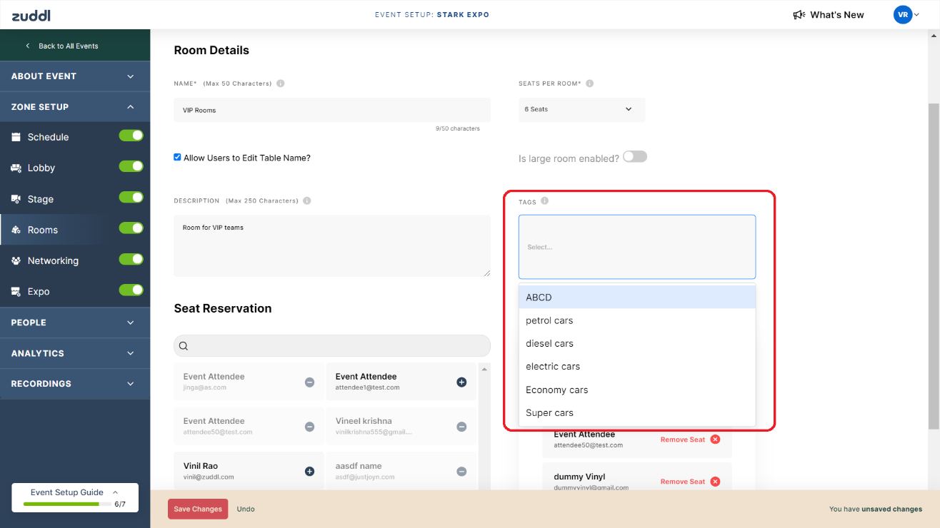 Graphical user interface, application, Teams

Description automatically generated