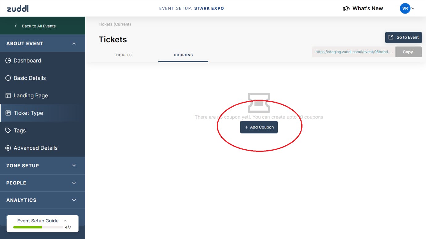 Graphical user interface, application, Teams

Description automatically generated