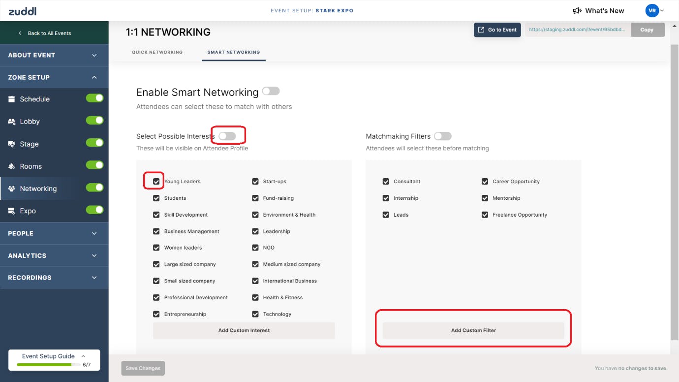 Graphical user interface, application, Teams

Description automatically generated