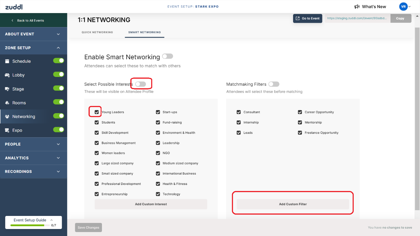 Graphical user interface, application, Teams

Description automatically generated