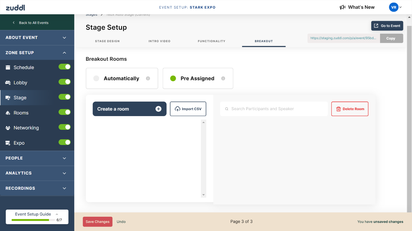 Graphical user interface, application

Description automatically generated
