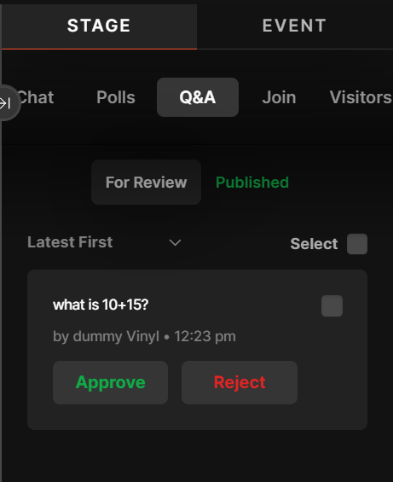 Graphical user interface, application

Description automatically generated
