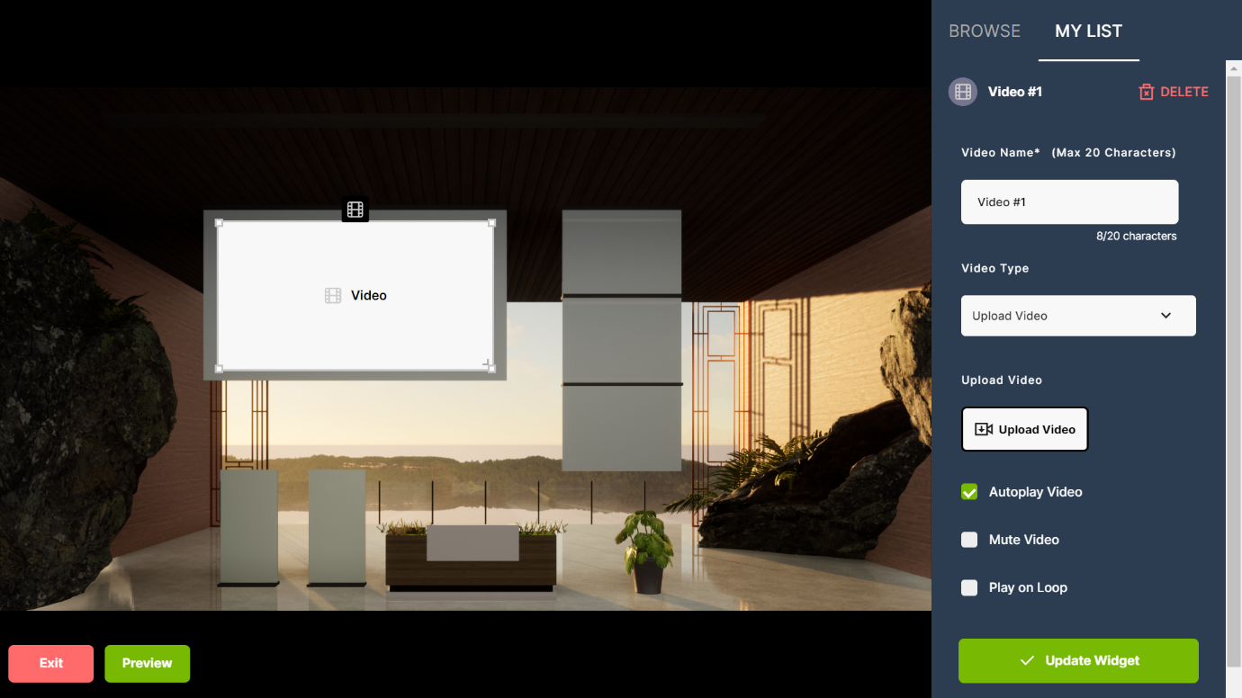 A screenshot of a video game

Description automatically generated with medium confidence