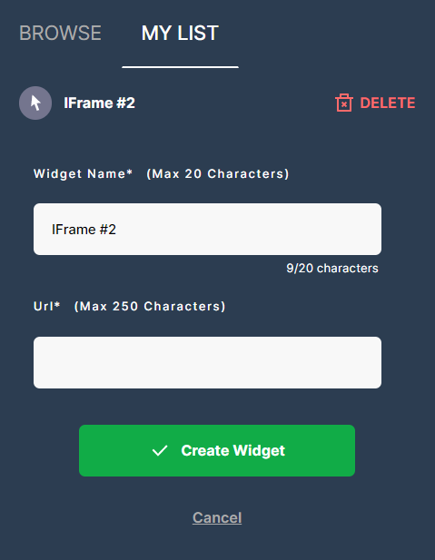 Graphical user interface, application

Description automatically generated