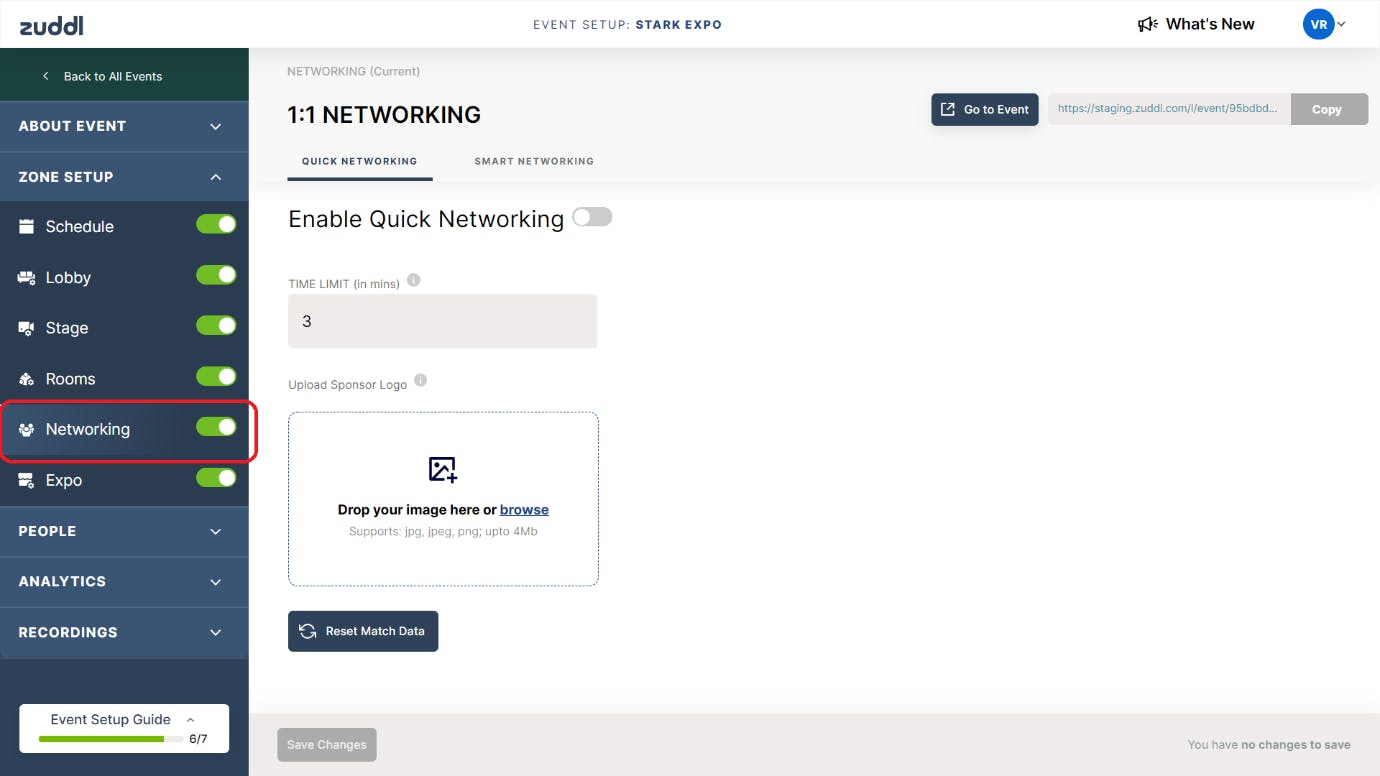 Graphical user interface, application, Teams

Description automatically generated