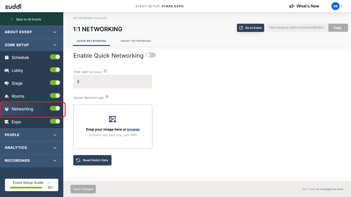 Graphical user interface, application, Teams

Description automatically generated