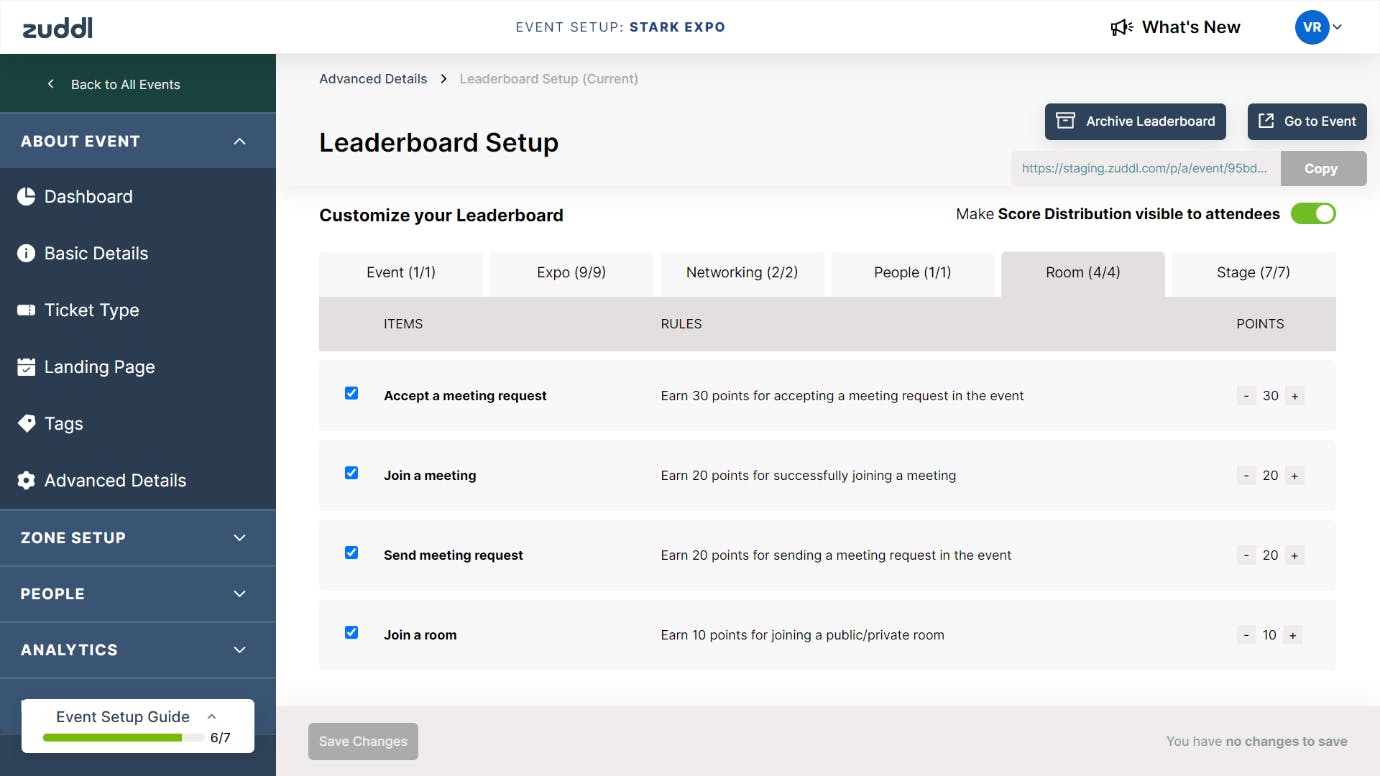 Graphical user interface, text, application

Description automatically generated