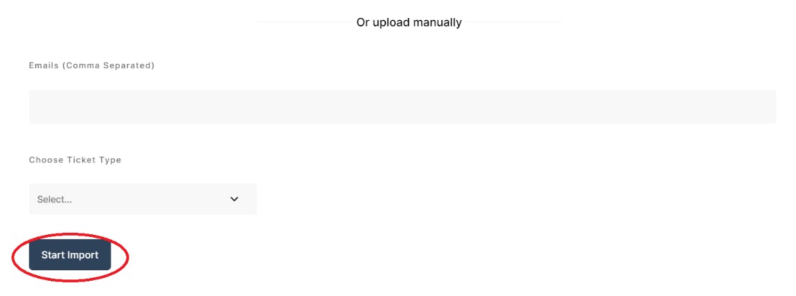 Graphical user interface, application

Description automatically generated
