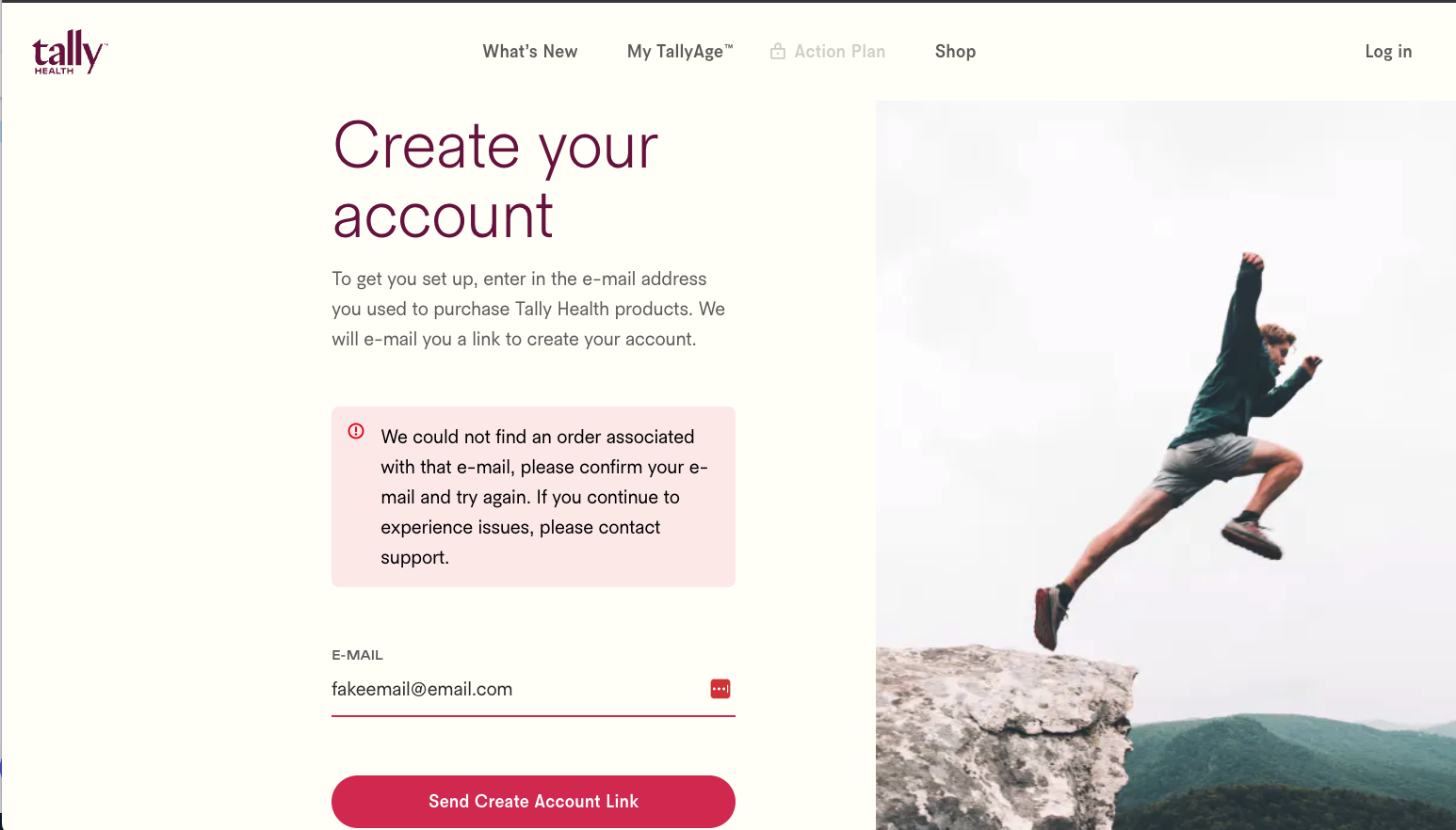 Screen Shot 2024-01-26 at 2.22.24 PM.png