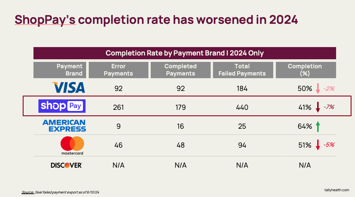 Screen Shot 2024-06-13 at 8.30.50 AM.png
