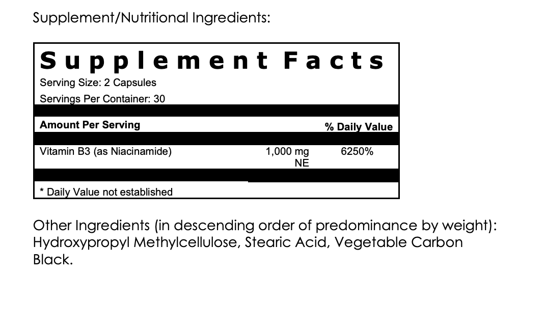 Screenshot 2024-09-24 at 12.08.28 PM.png