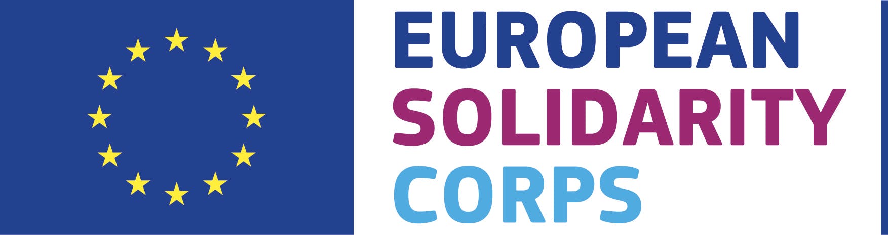 en_european_solidarity_corps_logo_cmyk_1.jpg