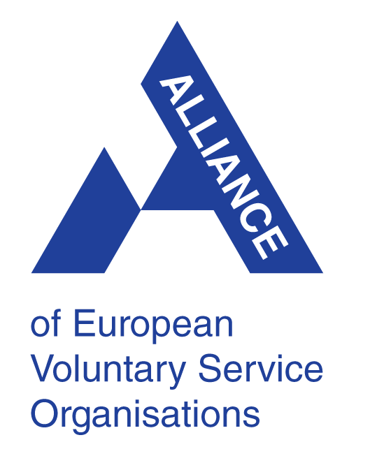 Alliance_logo_2013_high def.png