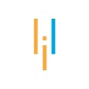 simplilearn.com favicon