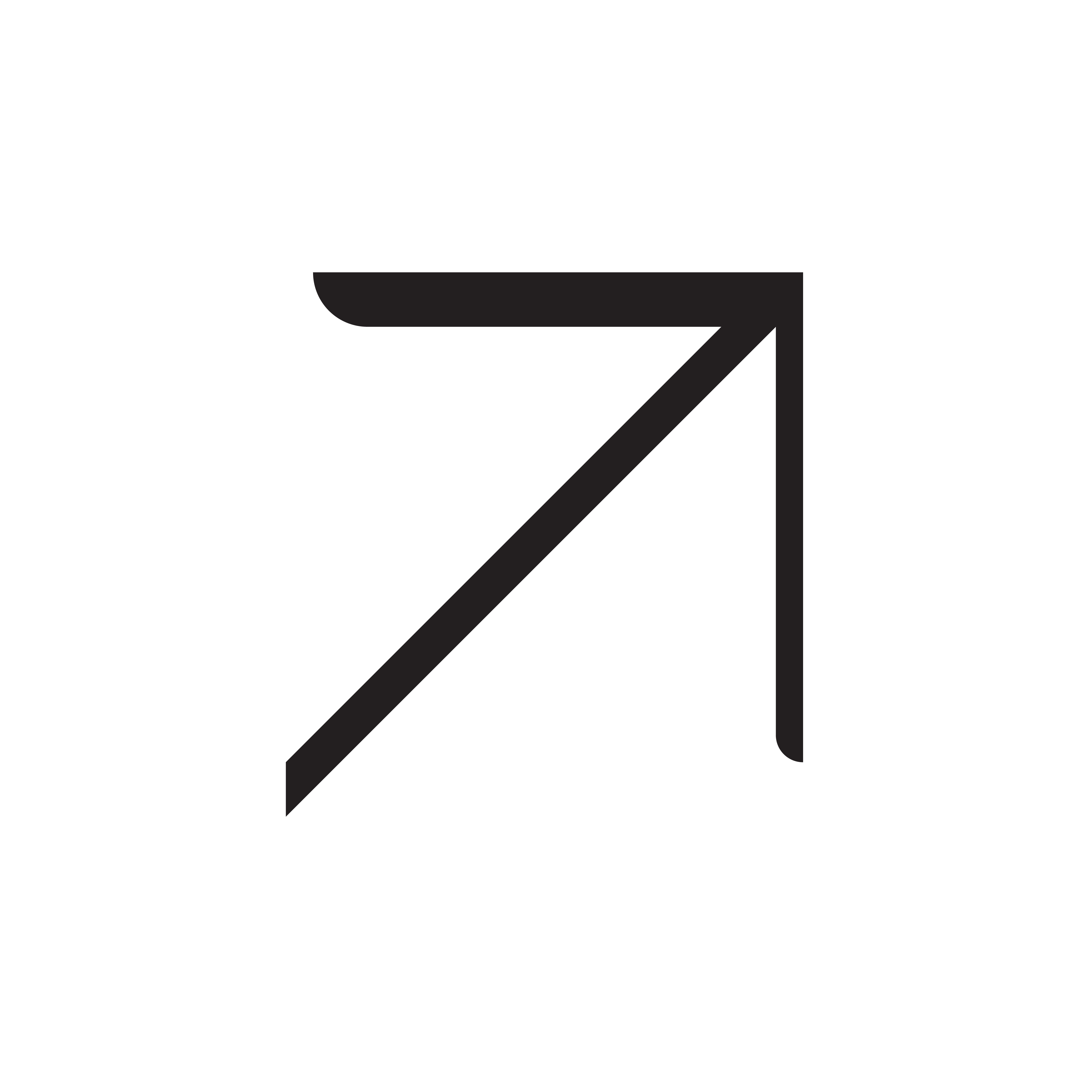 Seda - Icons_Seda-Icon-Directional-B.png