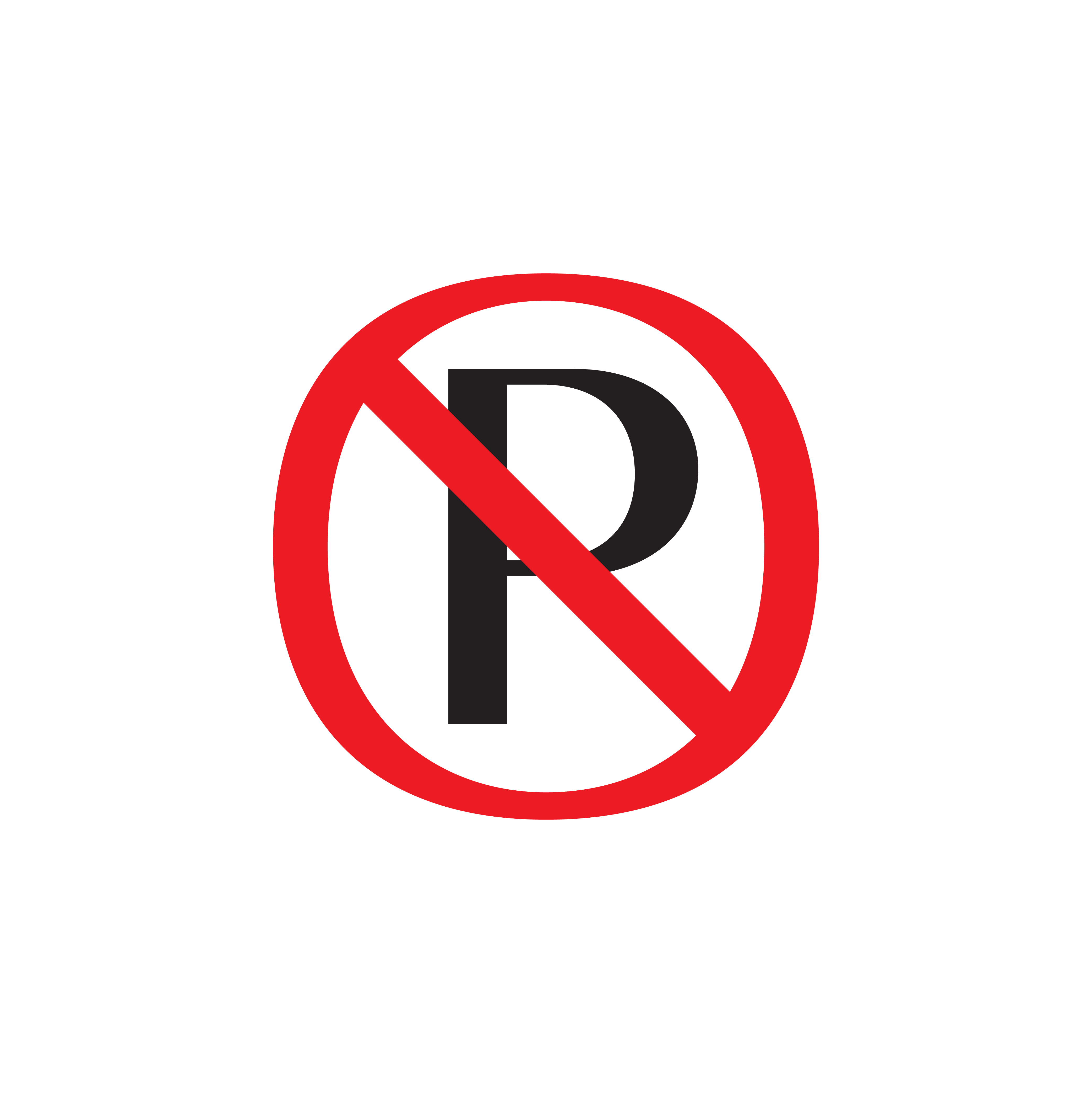 Seda - Icons_Seda-Icon-NParking.png