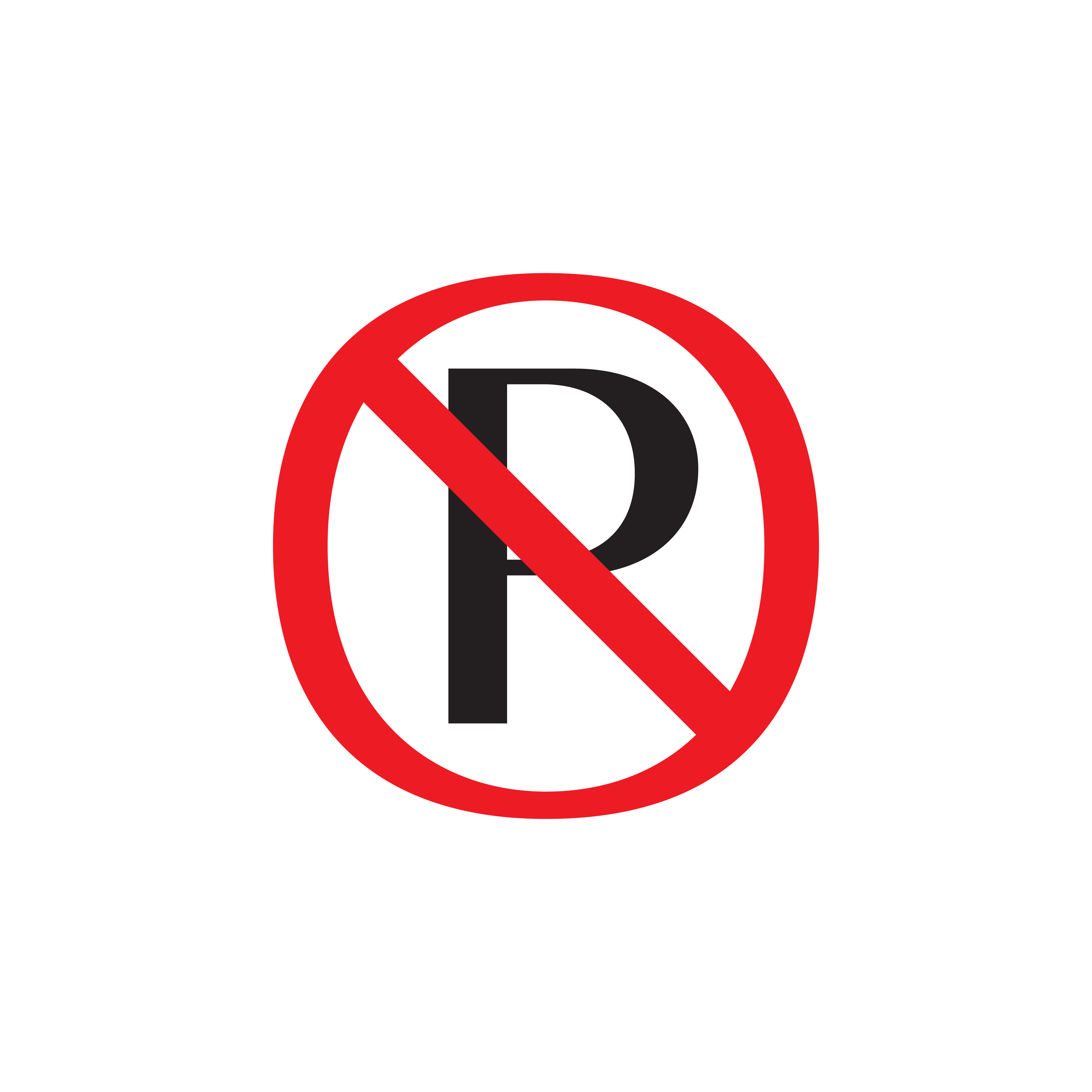 Seda - Icons_Seda-Icon-NParking.png